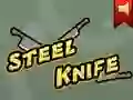 Spiel Stahlmesser Online Spiel Stahlmesser Online