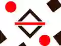 Spiel Kein Quadrat Online Spiel Kein Quadrat Online
