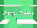 Spiel Sprungturm Online Spiel Sprungturm Online