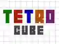 Spiel Tetro Würfel Online Spiel Tetro Würfel Online