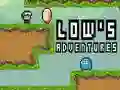 Spiel Lows Abenteuer Online Spiel Lows Abenteuer Online