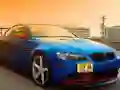 Spiel Deutsche Schnellste Autos Puzzle Online Spiel Deutsche Schnellste Autos Puzzle Online