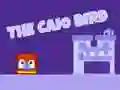 Spiel Der Caio-Vogel Online Spiel Der Caio-Vogel Online