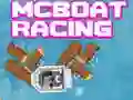 Spiel McBoat Rennen Online Spiel McBoat Rennen Online