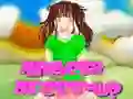Spiel Angela Ankleiden Online Spiel Angela Ankleiden Online