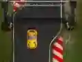 Spiel Super Nitro Racing 2 Online Spiel Super Nitro Racing 2 Online