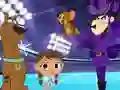 Spiel Penalty-Star-Streiker Online