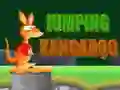 Spiel Springender Känguru Online Spiel Springender Känguru Online