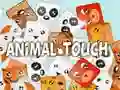 Spiel Berühre die Tiere Online Spiel Berühre die Tiere Online
