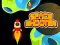 Spiel Weltraum-Shooter Online Spiel Weltraum-Shooter Online