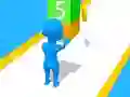 Spiel Join Pusher 3D Online