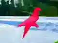 Spiel Vogelschießen Online Spiel Vogelschießen Online
