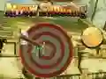 Spiel Pfeilerschießen Online
