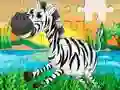 Spiel Glückliche Kinder Puzzle Online Spiel Glückliche Kinder Puzzle Online