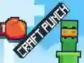 Spiel Craft Schlag Online Spiel Craft Schlag Online