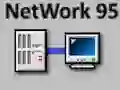 Spiel Netzwerk 95 Online