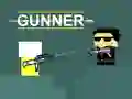 Spiel Schütze Online