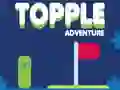 Spiel Topple Abenteuer Online Spiel Topple Abenteuer Online