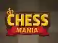 Spiel Schachmanie Online Spiel Schachmanie Online