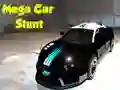 Spiel Mega Auto Stunt Online Spiel Mega Auto Stunt Online