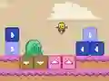 Spiel Schleimpfeile Online Spiel Schleimpfeile Online