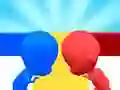 Spiel Riesenstoß Online Spiel Riesenstoß Online