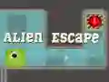 Spiel Alien-Flucht Online Spiel Alien-Flucht Online