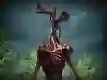 Spiel Apokalyptische Sirene Online