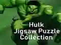 Spiel Hulk Puzzle Sammlung Online Spiel Hulk Puzzle Sammlung Online