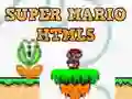 Spiel Super Mario Html5 Online