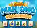 Spiel Mahjong Ornamente Online Spiel Mahjong Ornamente Online