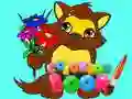 Spiel Malbuch Online Spiel Malbuch Online