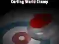 Spiel Weltmeisterschaft im Curling Online Spiel Weltmeisterschaft im Curling Online