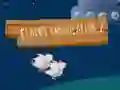 Spiel Flappy Vernichtung 2 Online Spiel Flappy Vernichtung 2 Online