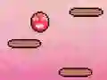 Spiel Pixel-Hüpfball Online Spiel Pixel-Hüpfball Online