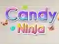 Spiel Zucker Ninja Online Spiel Zucker Ninja Online