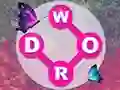 Spiel Wortverbindung 2021 Online Spiel Wortverbindung 2021 Online