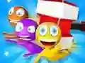 Spiel Stoppt sie alle Online Spiel Stoppt sie alle Online