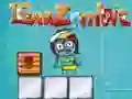 Spiel Ich sah einen Zombie Online Spiel Ich sah einen Zombie Online