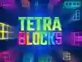 Spiel Tetra Blöcke Online Spiel Tetra Blöcke Online