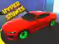 Spiel Hyper Stunts Online Spiel Hyper Stunts Online