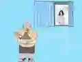 Spiel Von Mama versteckter Ramen Online Spiel Von Mama versteckter Ramen Online