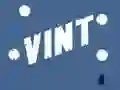 Spiel VINT Online Spiel VINT Online