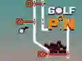 Spiel Golf-Pin Online Spiel Golf-Pin Online