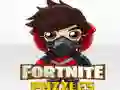 Spiel Fortnite Rätsel Online Spiel Fortnite Rätsel Online