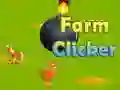 Spiel Farm Klicken Online