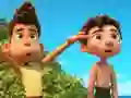 Spiel Luca Puzzle Planet Online Spiel Luca Puzzle Planet Online