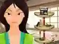 Spiel Asiatische Prinzessin Zauberhafte Verwandlung Online Spiel Asiatische Prinzessin Zauberhafte Verwandlung Online