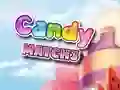 Spiel Candy Match3 Online Spiel Candy Match3 Online