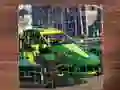 Spiel GTA Autos Puzzle Herausforderung Online Spiel GTA Autos Puzzle Herausforderung Online
